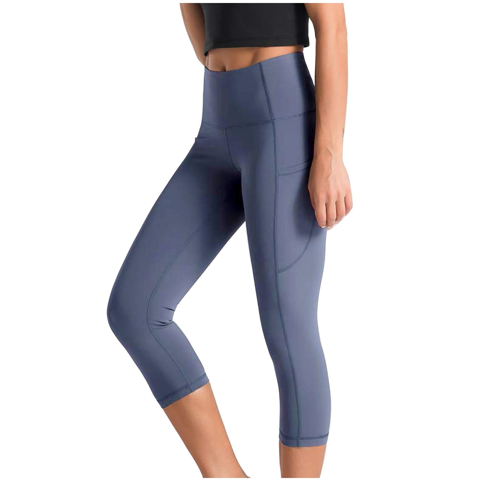 Trendy Gym Leggings
