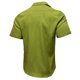 thumbnail image 3 of pstuiky camisetas para hombre, Camiseta deportiva informal de lino de color liso con cuello redondo y manga corta para hombre camisas casuales para hombre xxxl, 3 of 6