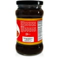 thumbnail image 4 of Peruchef Aderezo para Pollada 10.5 oz | Peruvian Chicken on The Grill Marinade Sauce, 4 of 4