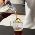 thumbnail image 4 of Espresso Accessories Espresso Machine Accessories A, 4 of 5