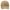 Z07_Khaki, variant on Aligament Infant Baseball Hat Boys, Kids Girls Distressed Washed Adjustable Caps for Youth 3-10 Years, Blue