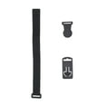 thumbnail image 6 of Hanging Loop Strap Magnet Hanger Kit For Fluke Instruments Multimeter 1 Straps, 1 Clips and Magnetic Hanger, 6 of 6