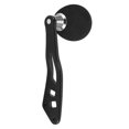 thumbnail image 1 of Baitcasting Reel Rocker, Fishing Reel Handle Lightweight High Performance  For Fishing For Outdoor, 1 of 8