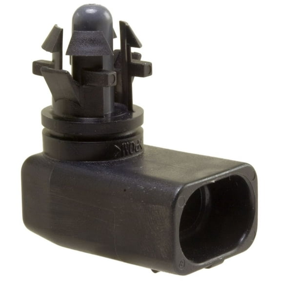 WVE 5S8033 Ambient Air Temperature Sensor