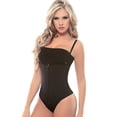 thumbnail image 2 of Siluet Thong Strapless Shapewear 1003, 2 of 2