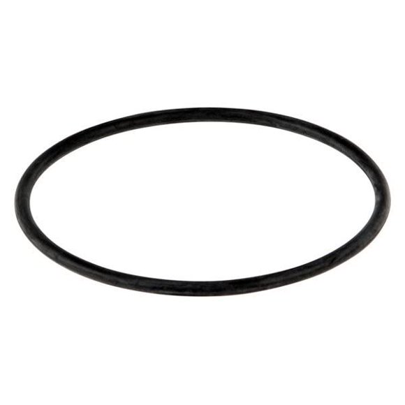 Genuine N90303403 Engine Coolant Thermostat Housing Gasket