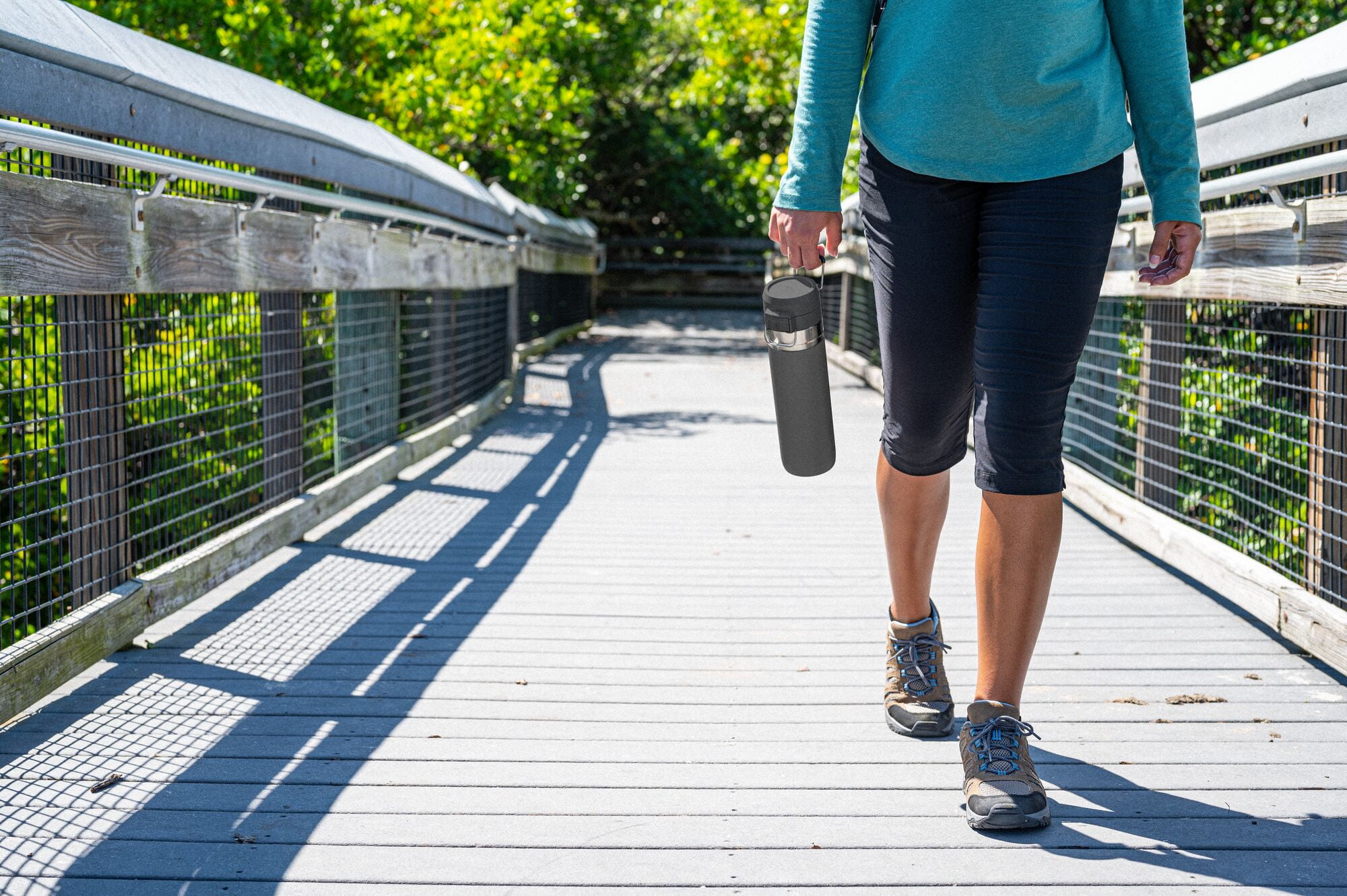 Stanley GO Quick Flip GO Bottle … curated on LTK