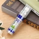 thumbnail image 4 of Oral Spray  Odor Removal Oral Spray Mint Flavor Breath Refreshing Mouth Spray Bad Breath Removal Oral Spray 20ml ANGGREK Oral Care Tool, 4 of 8