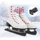 thumbnail image 3 of Eigraketly 2 piezas de protectores de cuchillas de hockey sobre hielo, protectores de patines, Protector ajustable, equipo de equipo de patinaje patinar, 3 of 4