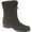 Black, variant on Women's Toe Warmers Michelle Black 6.5 W