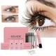 thumbnail image 1 of EELHOE Luxury Eyelash Lift Set Complete Eyelash Set, 1 of 5