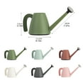 thumbnail image 4 of Electronicheart Sprayer For Plants - High-capacity And Wear-resistant Resistant To Impact Indoor Watering Can 1.8LBlack green 1Set, 4 of 6