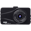 T670 Plus DVR Dash Cam For Ferrari Dual Travel Recorder Full HD 3" LCD Screen 170° Wide Angle, WDR, G-Sensor, Loop Recording Motion Detection Excellent Video Images