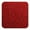 Dark Red, variant on Sandtastik Coarse Colored Sand, Dark Red, 25 lb