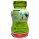 thumbnail image 2 of Jugo Verde Mix Fibra para Mezclar en Polvo 500 grs Solanum Solanum SOLANUMJUGOVERDEMIXPOLVO, 2 of 3