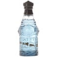 thumbnail image 3 of Perfume Versace Blue Jeans Eau de Toilette 75 ml para hombre, 3 of 6