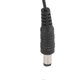 thumbnail image 4 of 405nm 100mW Focusable Blue Violet Laser Diode Module for DIY Laser Engraving Cutting, 4 of 4