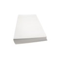 thumbnail image 4 of Imperial Ifs-75 Filter Paper (1) Box Of 100 Sheets 27 1/2 X 28370 - Genuine OEM Replacement Part, 4 of 4