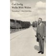 thumbnail image 4 of Promenades avec Walser, 4 of 5