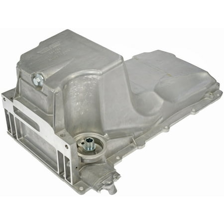 https://i5.walmartimages.com/asr/a40debb7-9346-4bf5-a43d-fb9b8b8bd7be.4447ca311f70eb544e1be30f1d89c71e.jpeg?odnHeight=450&odnWidth=450&odnBg=ffffff