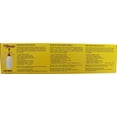 thumbnail image 3 of Lumax LX-1341 Multi-Purpose Oil Pump, 3 of 4