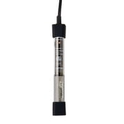 Vibrant Life 25 Watts Aquarium Heater