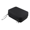 thumbnail image 4 of Cogfs 1 Pcs Electric Bike Charger Pack Storage Bag Shockproof Outdoor Ebike Travel Case - Bicycle Accessories, 4 of 11