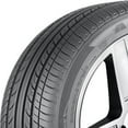 thumbnail image 7 of Americus Sport HP All Season 195/50R15 82V Passenger Tire, 7 of 7