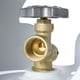 thumbnail image 5 of Cilindro de Gas LP IUSA 20 kg Portátil con Válvula 19 mm NPT, 5 of 5