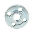 thumbnail image 3 of Grinder Parts, Angle Grinder Flange Replacement Electrical Angle Grinder Fitting Part Inner Outer Flange Nuts for 9523, 3 of 8