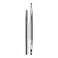 thumbnail image 1 of Wmkox8yii Cubierta portátil Metal retráctil de doble punta Pincel para labios Corrector Pincel para labios Wmkox8yii FJKAFA770, 1 of 1