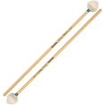 thumbnail image 3 of Innovative Percussion DF-30L David Friedman Light Vibraphone Mallets, 3 of 3