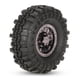 thumbnail image 2 of Accesorios RC AUSTAR AX-42H, 2 of 7