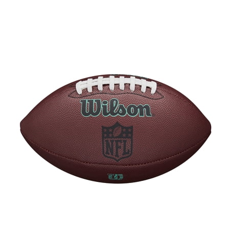 NFL IGNITION PRO ECO FB JR