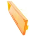 thumbnail image 6 of Set of 2 Side Markers Corner Lamp Parking Light Cornerlight For Ford Truck Pair Fits select: 1980-1986 FORD F150, 1980-1986 FORD F250, 6 of 13