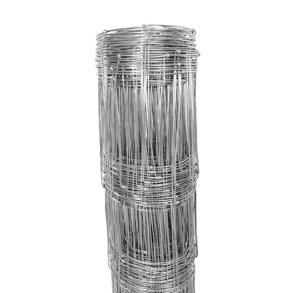 TheEshow Farm Fence Heavy Zinc Coating for Pets