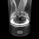 thumbnail image 4 of Premium Electric Protein Shaker Bottle, Made With Tritan - Bpa Free - 24 Oz Vortex Portable Mixer Cup/usb Rechargeable Shaker Cups For Protein S, 4 of 5
