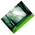 thumbnail image 2 of ABPHOTO Polyester Forest under The Sun Backdrops 7x5ft Photography Backgrounds Photo Props for Studio or Stage, 2 of 3