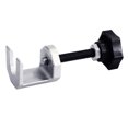 thumbnail image 4 of Car Windscreen Wiper Arm Removal Remover Tool Glass Mechanics Puller, 4 of 7