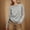 Gray women fall winter long sleeve tunic a1, variant on thefmos Women's Fall Winter Long Sleeve Round Neck Tunic Tops Loose Fit Casual Basic Pullover Blouses Solid Color Sweatshirt for Daily Wear Cozy Layering Shirt, Navy S