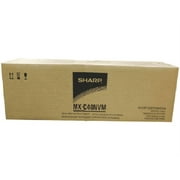 Sharp MX-C40NVM Magenta Developer