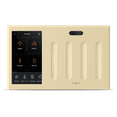 thumbnail image 5 of Brilliant All-in-One Smart Home Control, 5 of 21