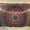 NO.00249, variant on Gojian Handmade Indian hippie Bohemian Psychedelic Peacock Mandala Wall hanging College Dorm Beach Throws Table Cloth Bedding Tapestry