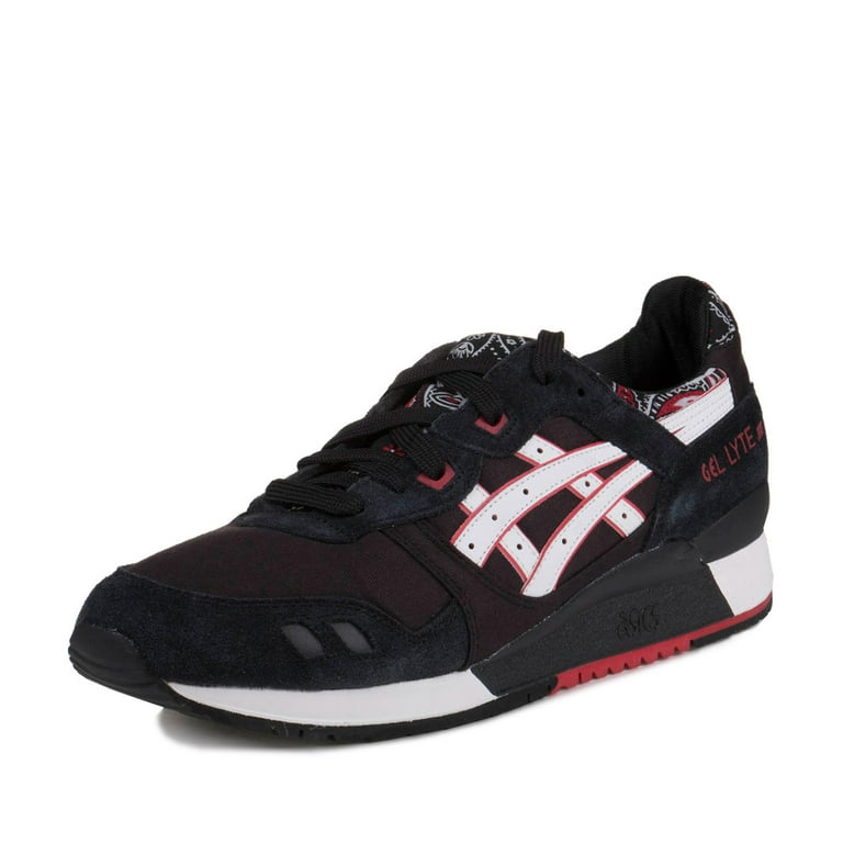 Gel-lyte 2025 iii h424n-9001