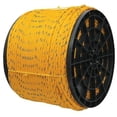 thumbnail image 1 of Cuerda Polipropileno 10 Mm Fiero 44487 Fiero CUE-10, 1 of 2