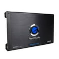 thumbnail image 3 of Planet Audio AC2000.2 Amplificateur Audio pour Voiture A/B à 2 Canaux de 2000 Watts avec Télécommande, 3 of 7