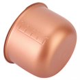 thumbnail image 4 of Non-stick Inner Cooking Pot Liner, Inner Pot Rice Cooker,  Paint For Apartments Restaurant, 4 of 8