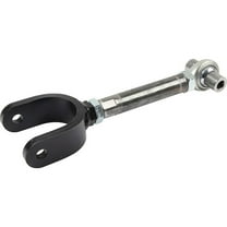 Allstar Performance Adj Upper Trailing Arm Metric G-Body