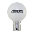 thumbnail image 4 of HMS Shift Ball C7 Blanc, 4 of 4