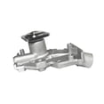 thumbnail image 1 of BOMBA DE AGUA CONTOUR 1995 al 1997 FORD L4 2.0L K-NADIAN  ., 1 of 3